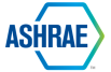 ASHRAE-logo-300x196