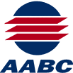 AABC